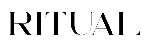 Ritual